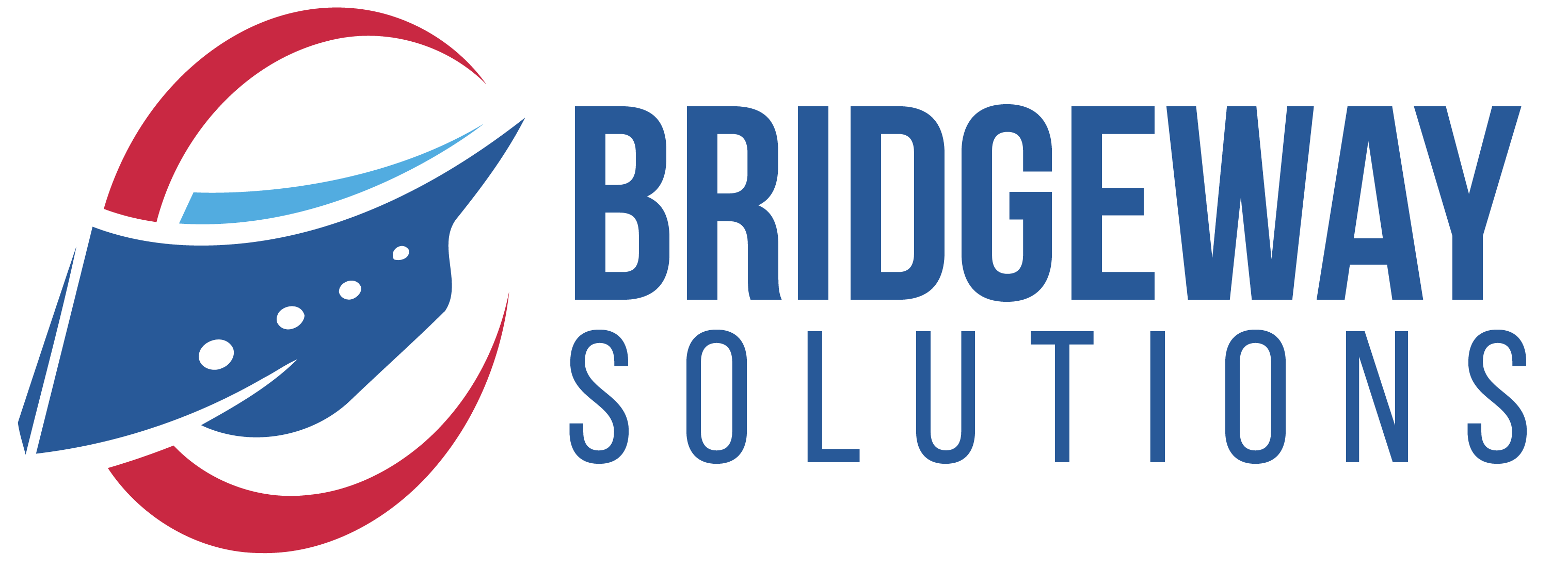 Bridgeway Sol-03